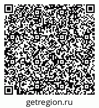 79126973260
