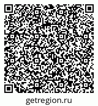 79126973261