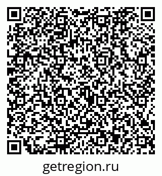 79126973262