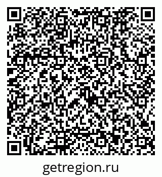 79126973263