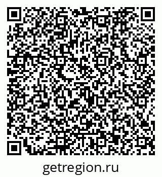79126973264