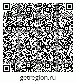 79126973265