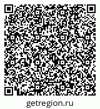 79126973266