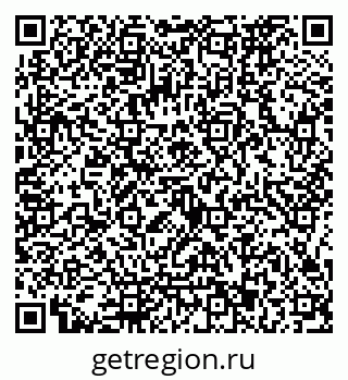 79126973267