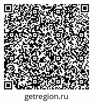 79126973268