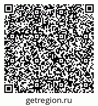 79126973270