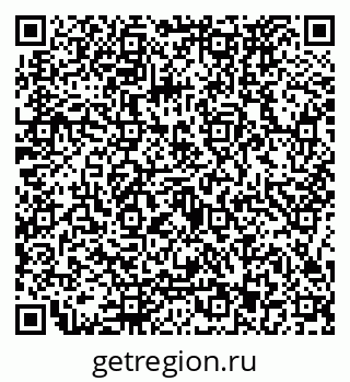 79126973271
