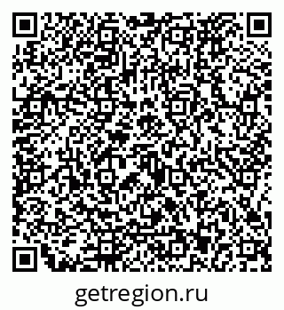 79126973272