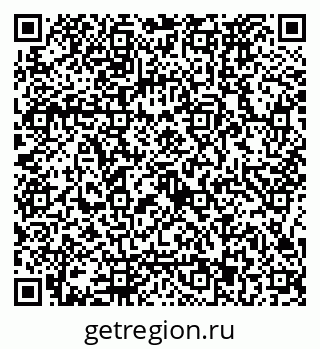 79126973275