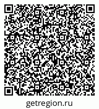 79126973276