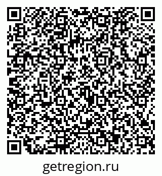 79126973277