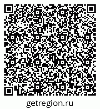 79126973278