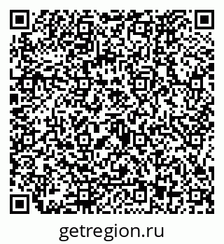 79126973279