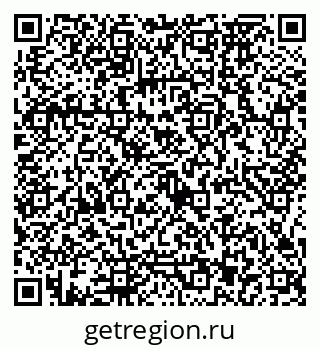 79126973280
