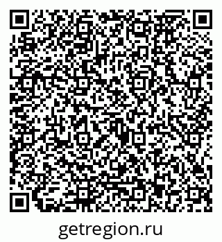 79126973281