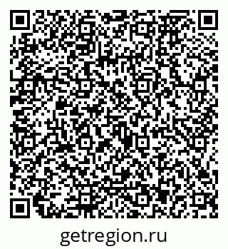 79126973282