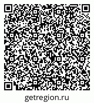 79126973284