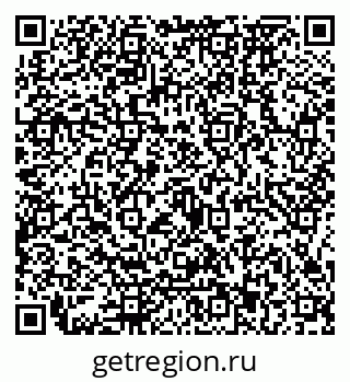 79126973285