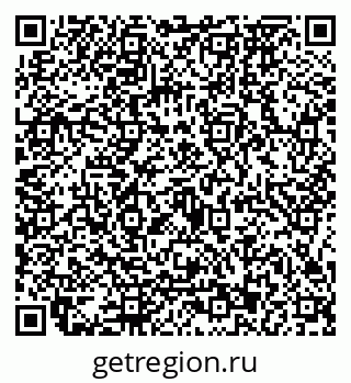 79126973286