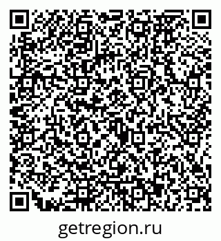 79126973287