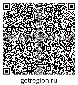 79126973288