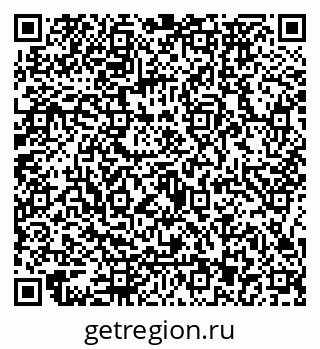 79126973290