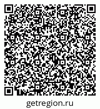 79126973292