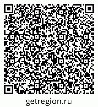 79126973293