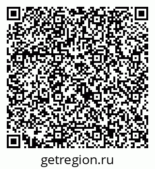 79126973295