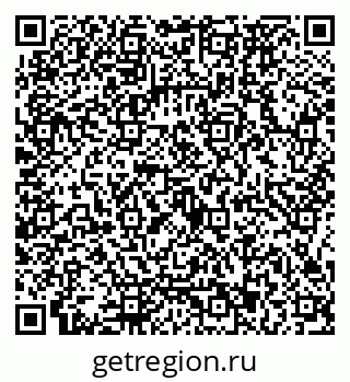 79126973297