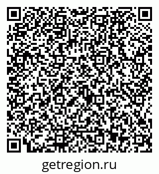 79126973298