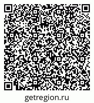 79126973300