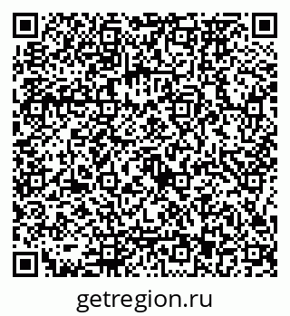 79126973301