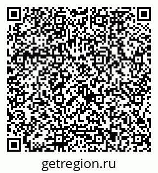 79126973303