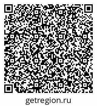 79126973304