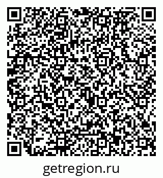 79126973305