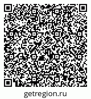 79126973308
