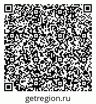 79126973309