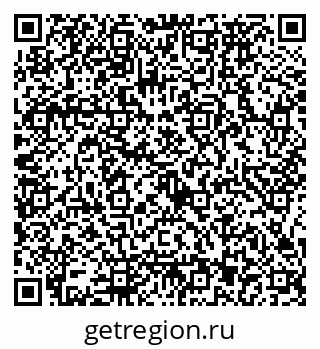 79126973310