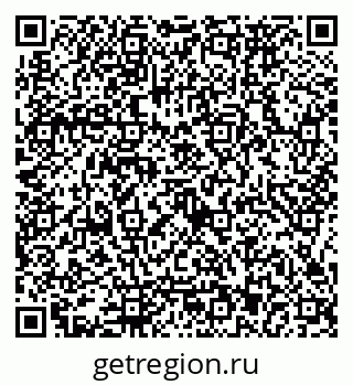 79126973312