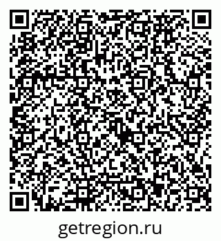 79126973313