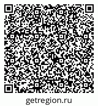 79126973314