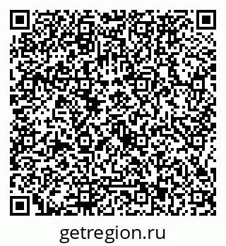 79126973315