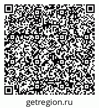 79126973316