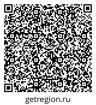 79126973318
