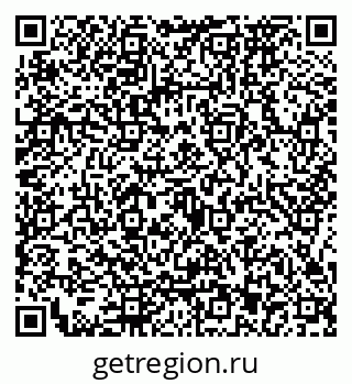 79126973320
