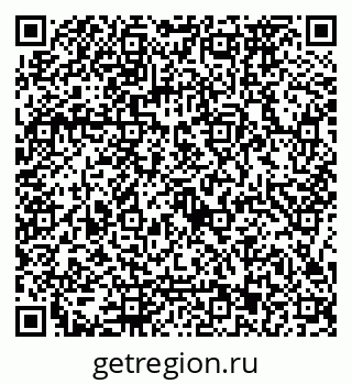 79126973324