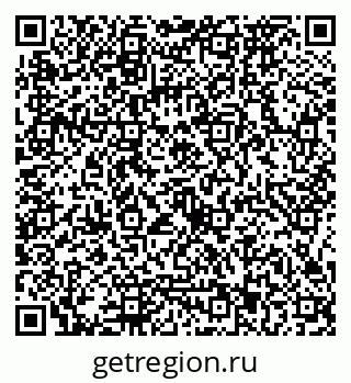 79126973325