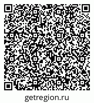 79126973327