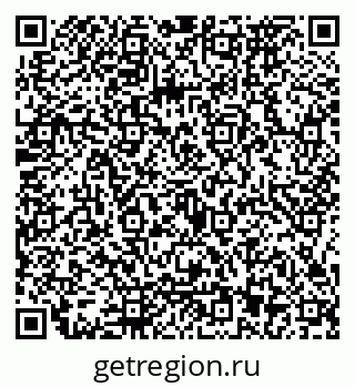79126973328
